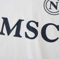 Away 24/25 Men’s Shirt 6