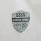 Away 24/25 Men’s Shirt 8