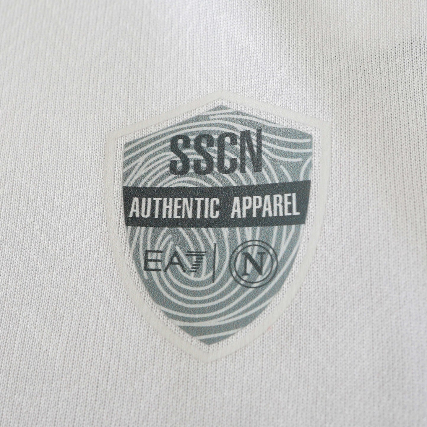 Away 24/25 Men’s Shirt 8