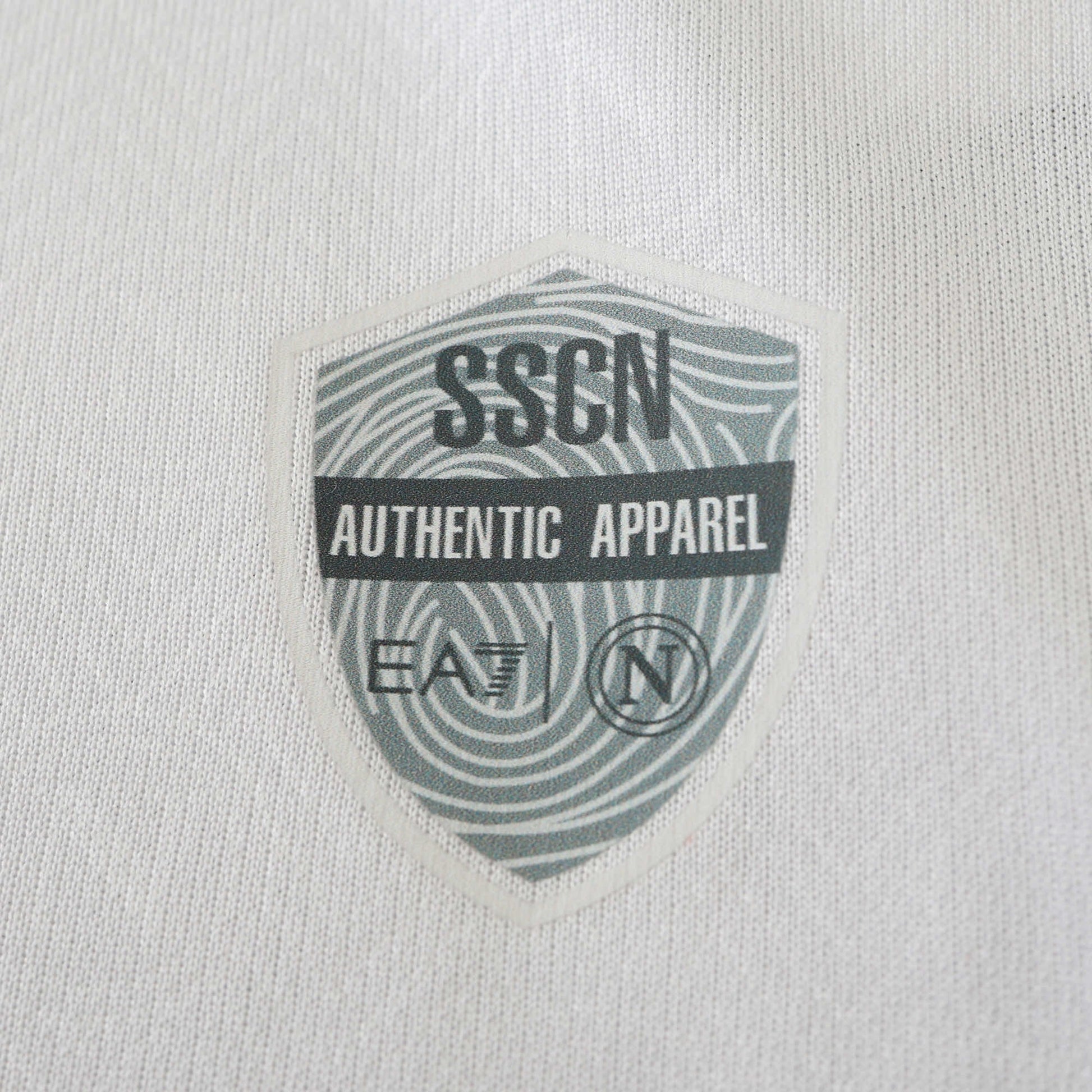 Away 24/25 Men’s Shirt 8