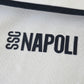 Away 24/25 Men’s Shirt 9
