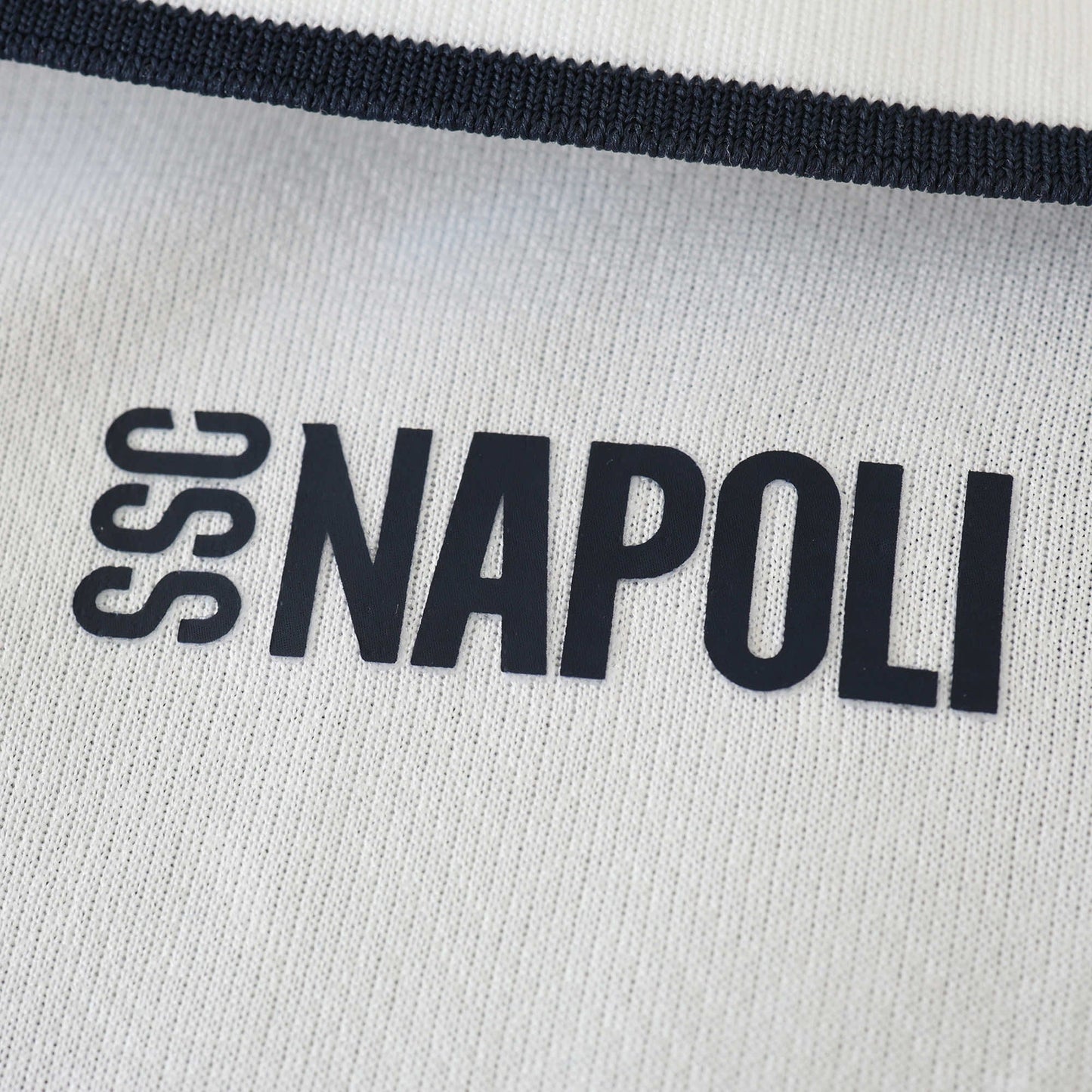 Away 24/25 Men’s Shirt 9