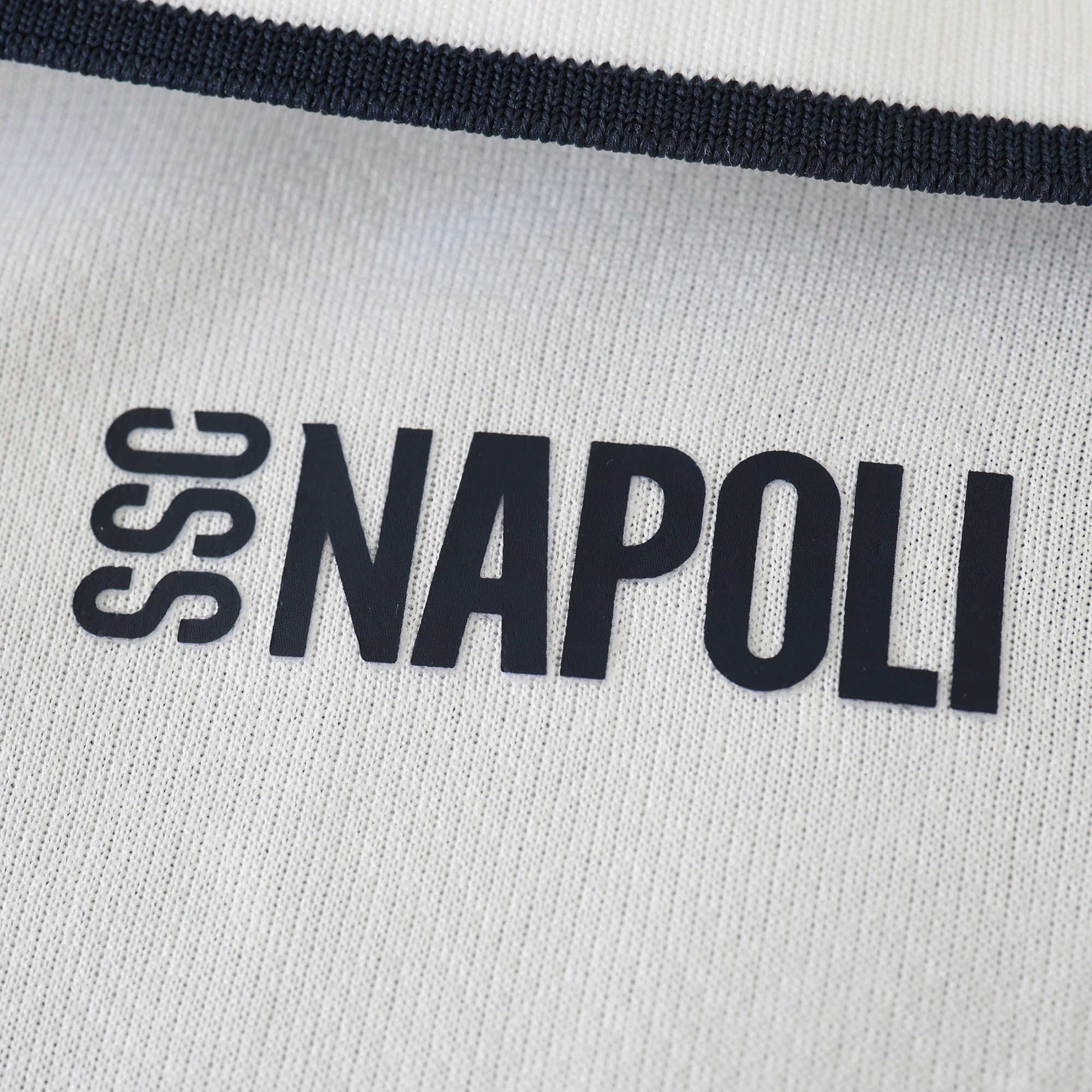 Away 24/25 Men’s Shirt 9