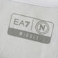 Away 24/25 Men’s Shirt 10