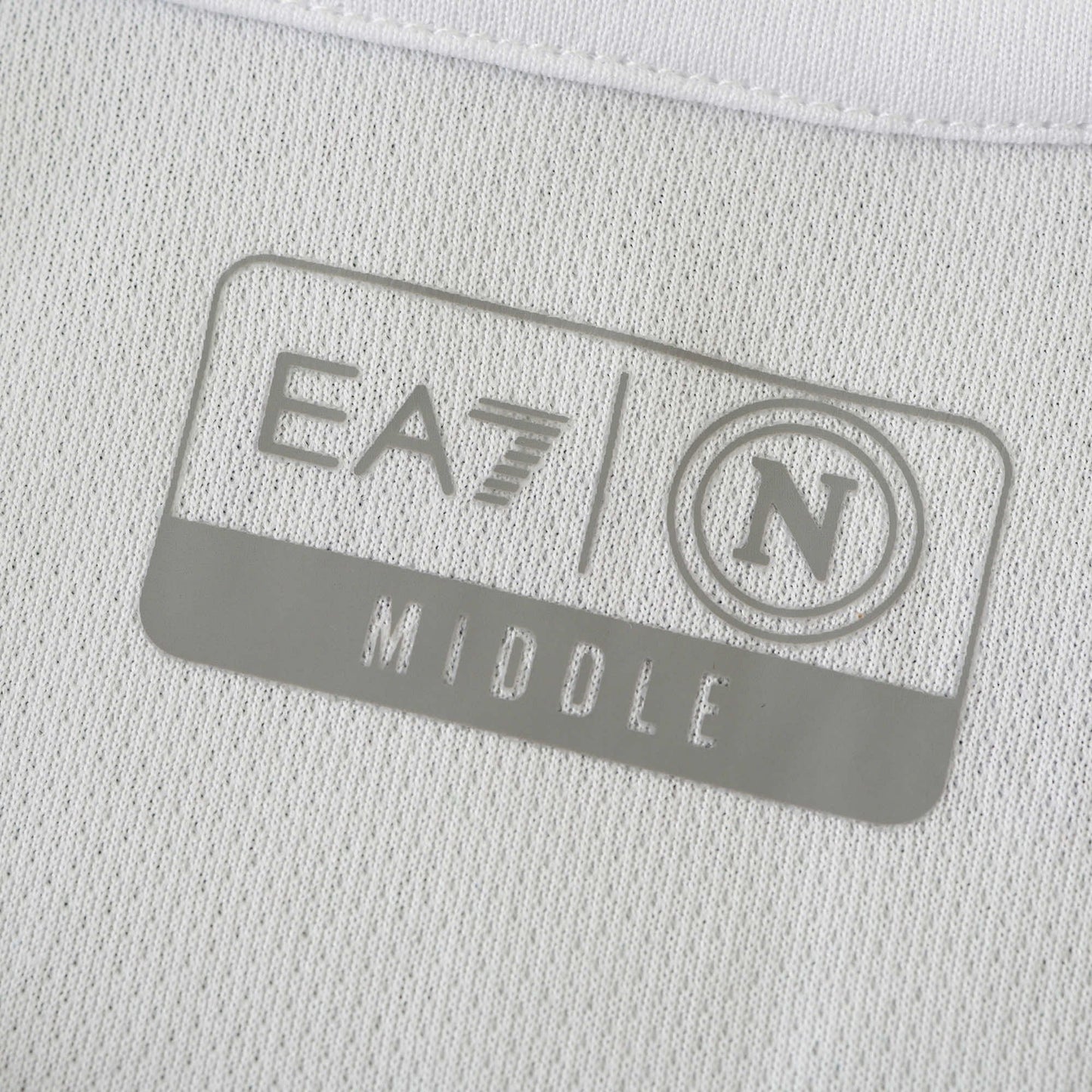 Away 24/25 Men’s Shirt 10