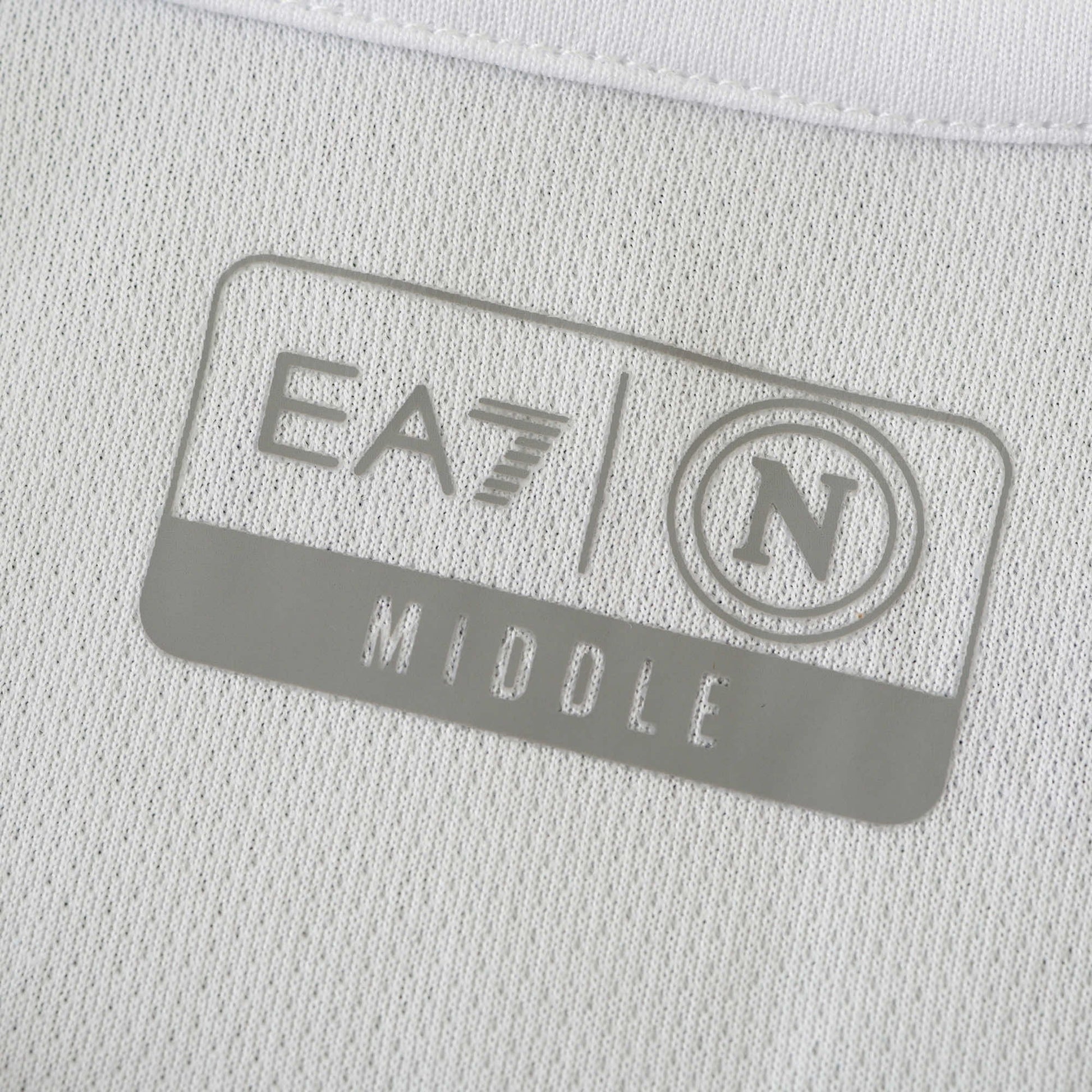 Away 24/25 Men’s Shirt 10