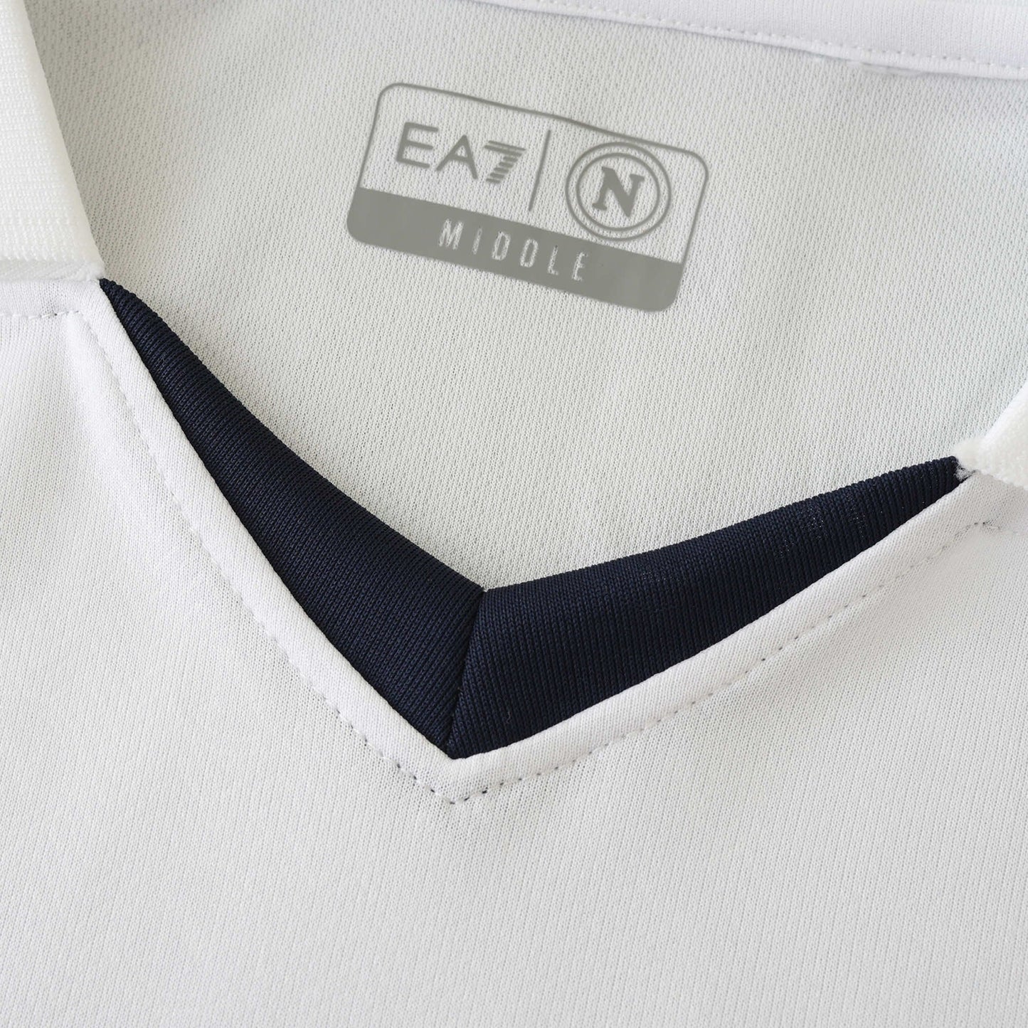 Away 24/25 Men’s Shirt 11