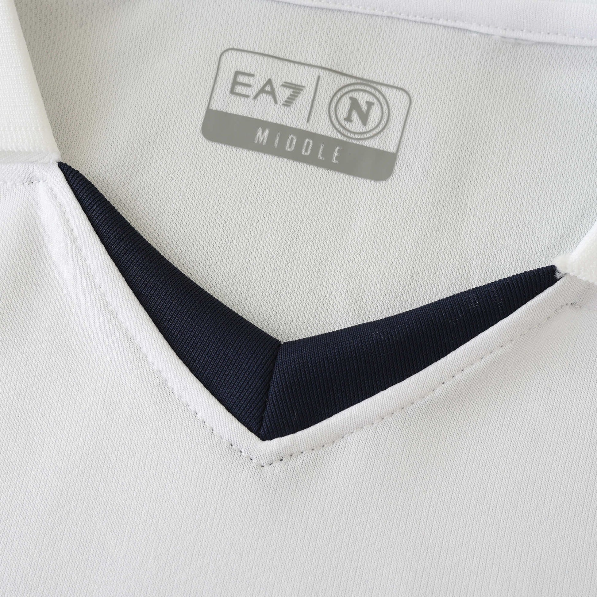 Away 24/25 Men’s Shirt 11
