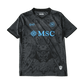 Away 24/25 Men’s Shirt