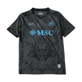 Away 24/25 Men’s Shirt