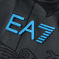 Away 24/25 Men’s Shirt 4