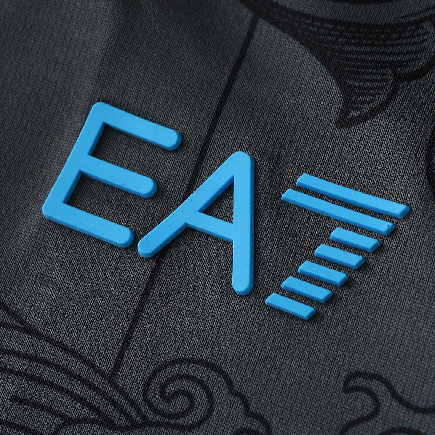 Away 24/25 Men’s Shirt 4
