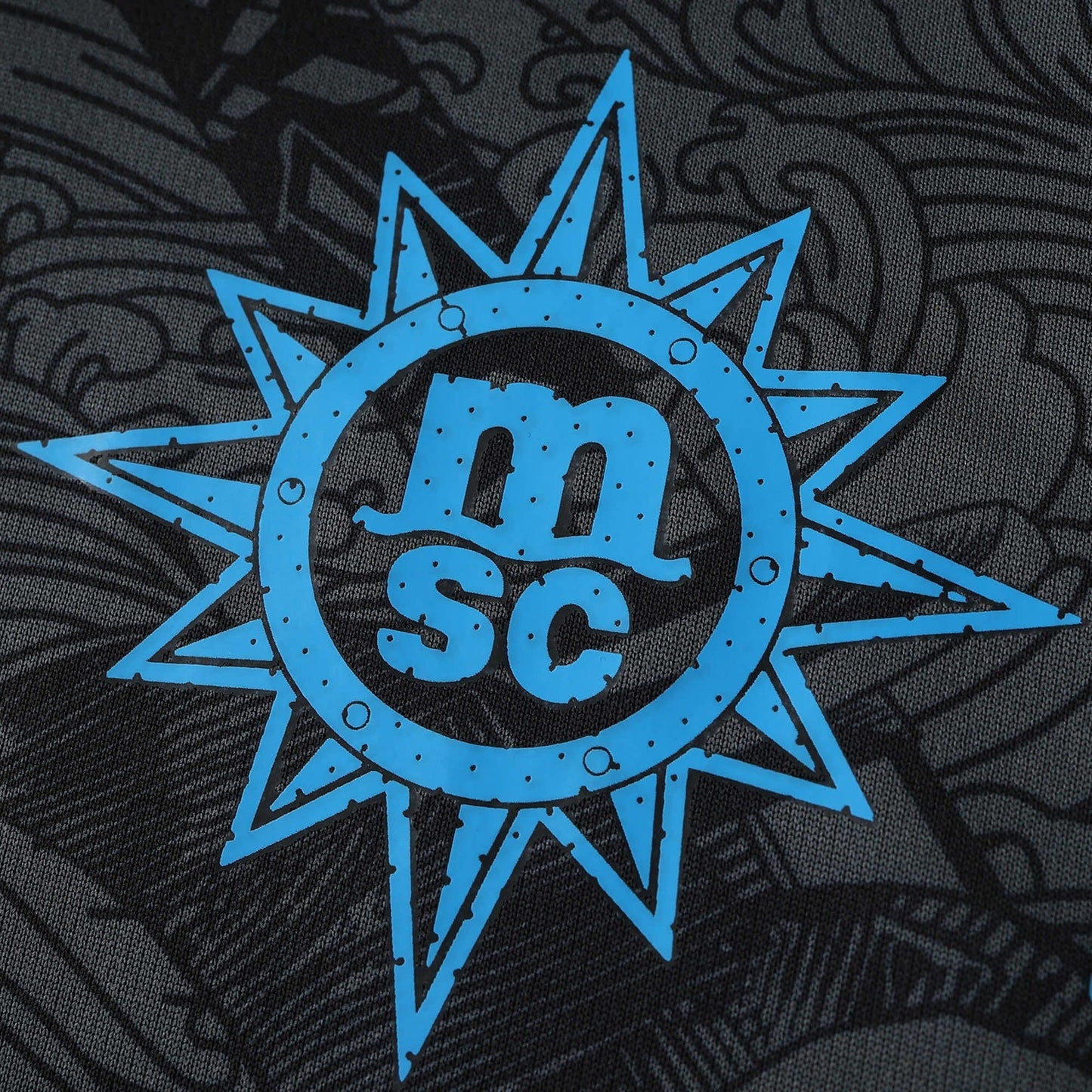 Away 24/25 Men’s Shirt 5