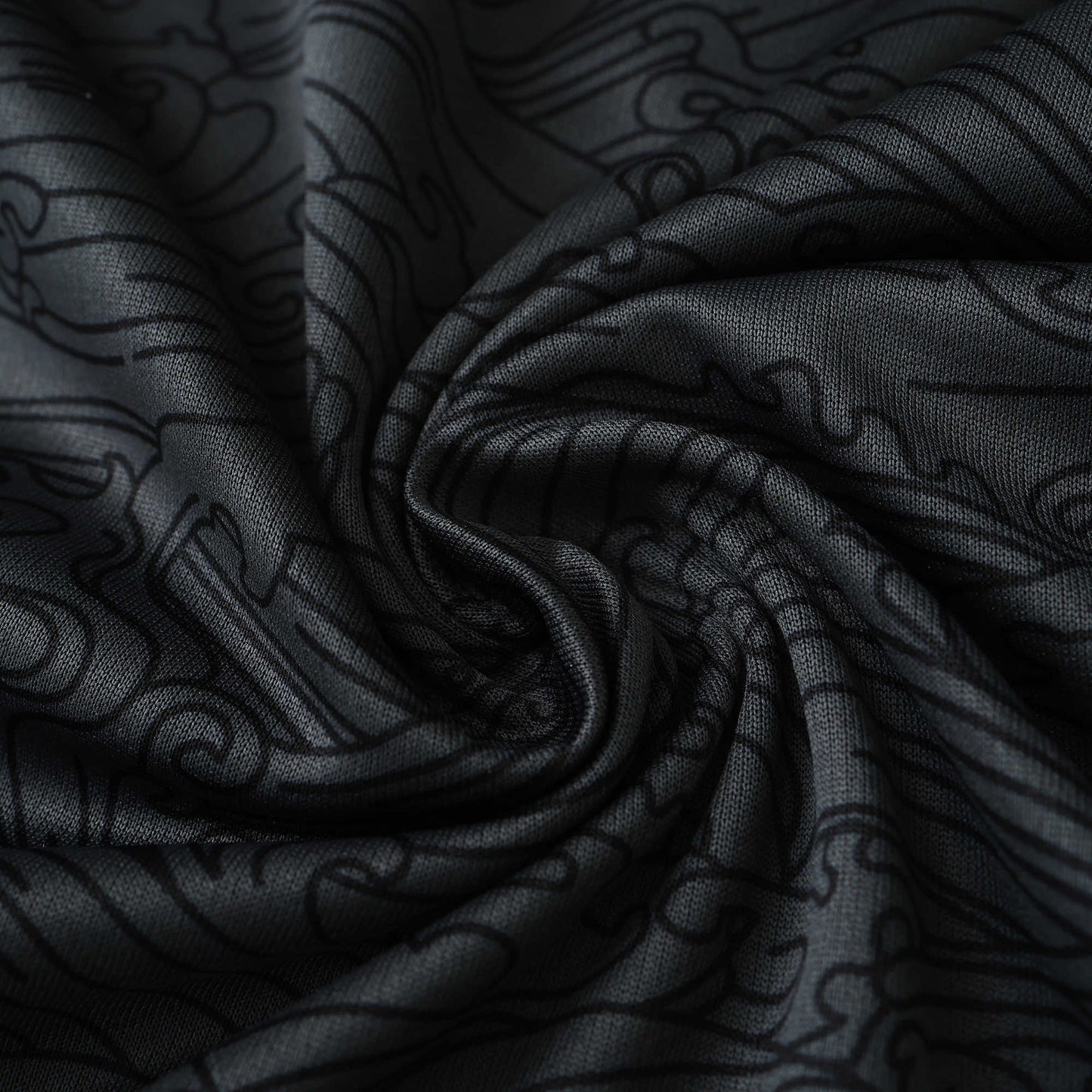 Away 24/25 Men’s Shirt 7
