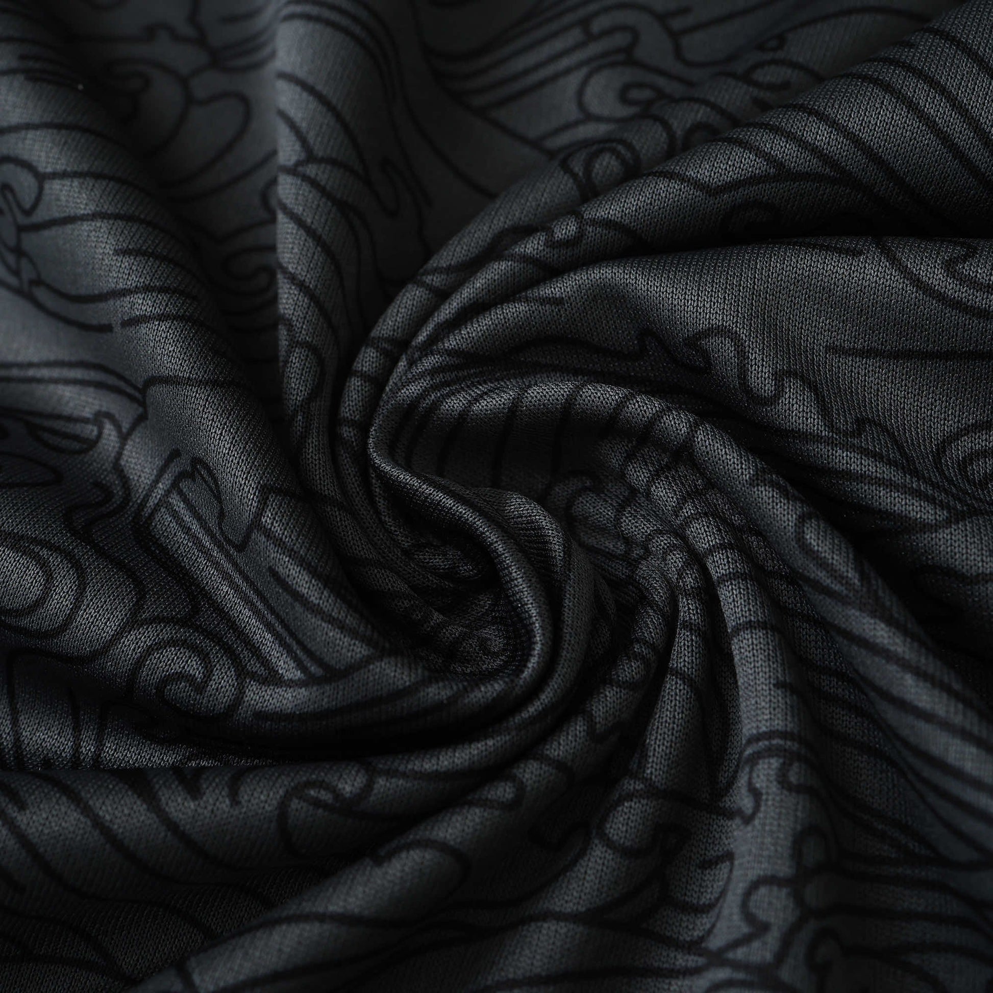 Away 24/25 Men’s Shirt 7