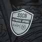 Away 24/25 Men’s Shirt 9
