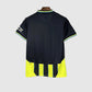 Away 24/25 Men’s Shirt 2