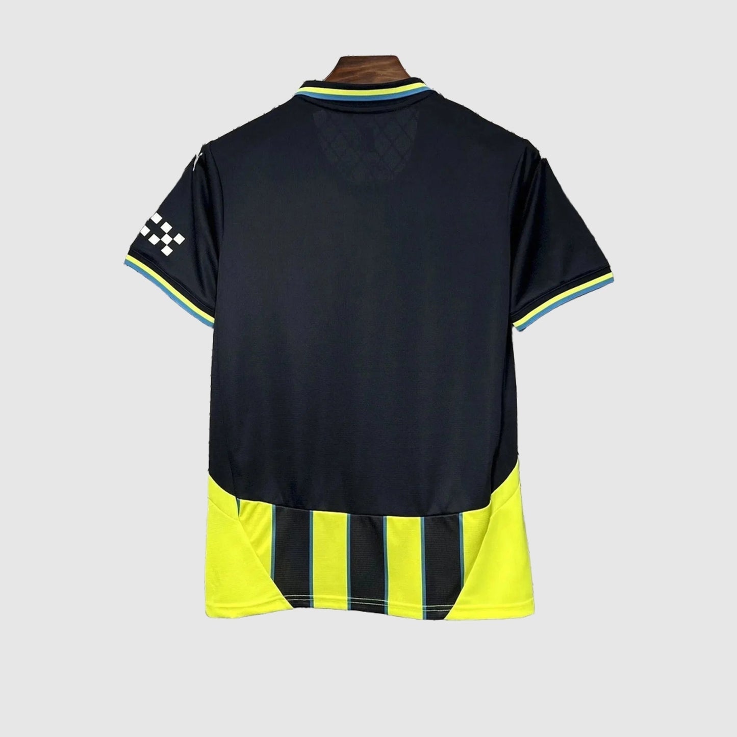 Away 24/25 Men’s Shirt 2