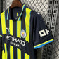 Away 24/25 Men’s Shirt 5