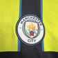 Away 24/25 Men’s Shirt 6
