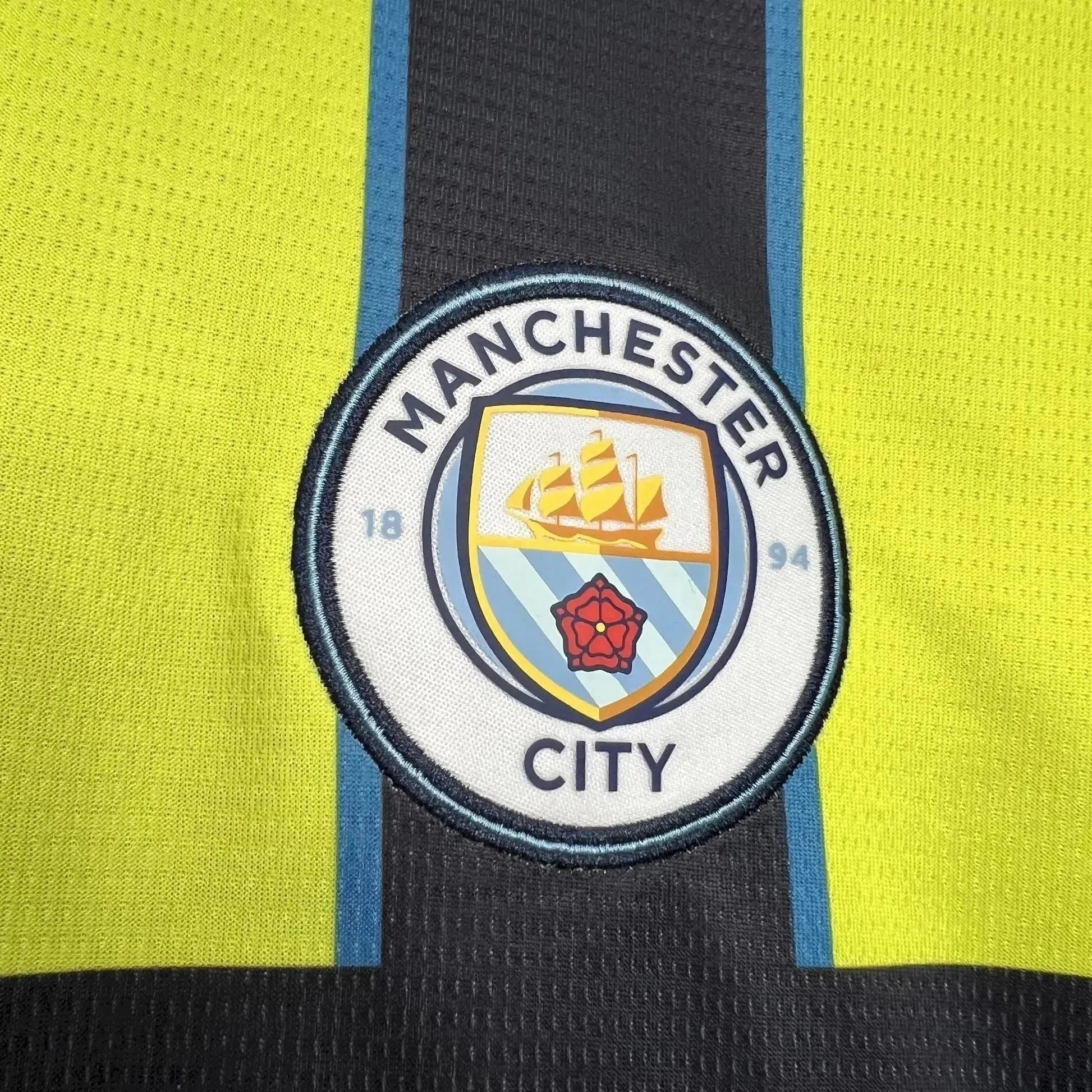Away 24/25 Men’s Shirt 6