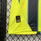 Away 24/25 Men’s Shirt 9