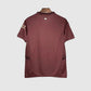 Away 24/25 Men’s Shirt 2