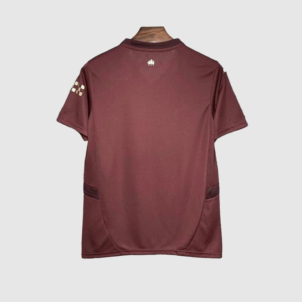 Away 24/25 Men’s Shirt 4