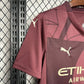 Away 24/25 Men’s Shirt 5