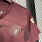Away 24/25 Men’s Shirt 6