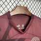 Away 24/25 Men’s Shirt 7