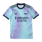 Away 24/25 Men’s Shirt