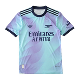 Away 24/25 Men’s Shirt
