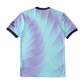 Away 24/25 Men’s Shirt 2