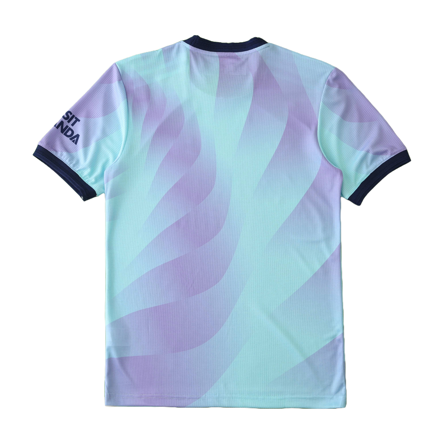 Away 24/25 Men’s Shirt 2