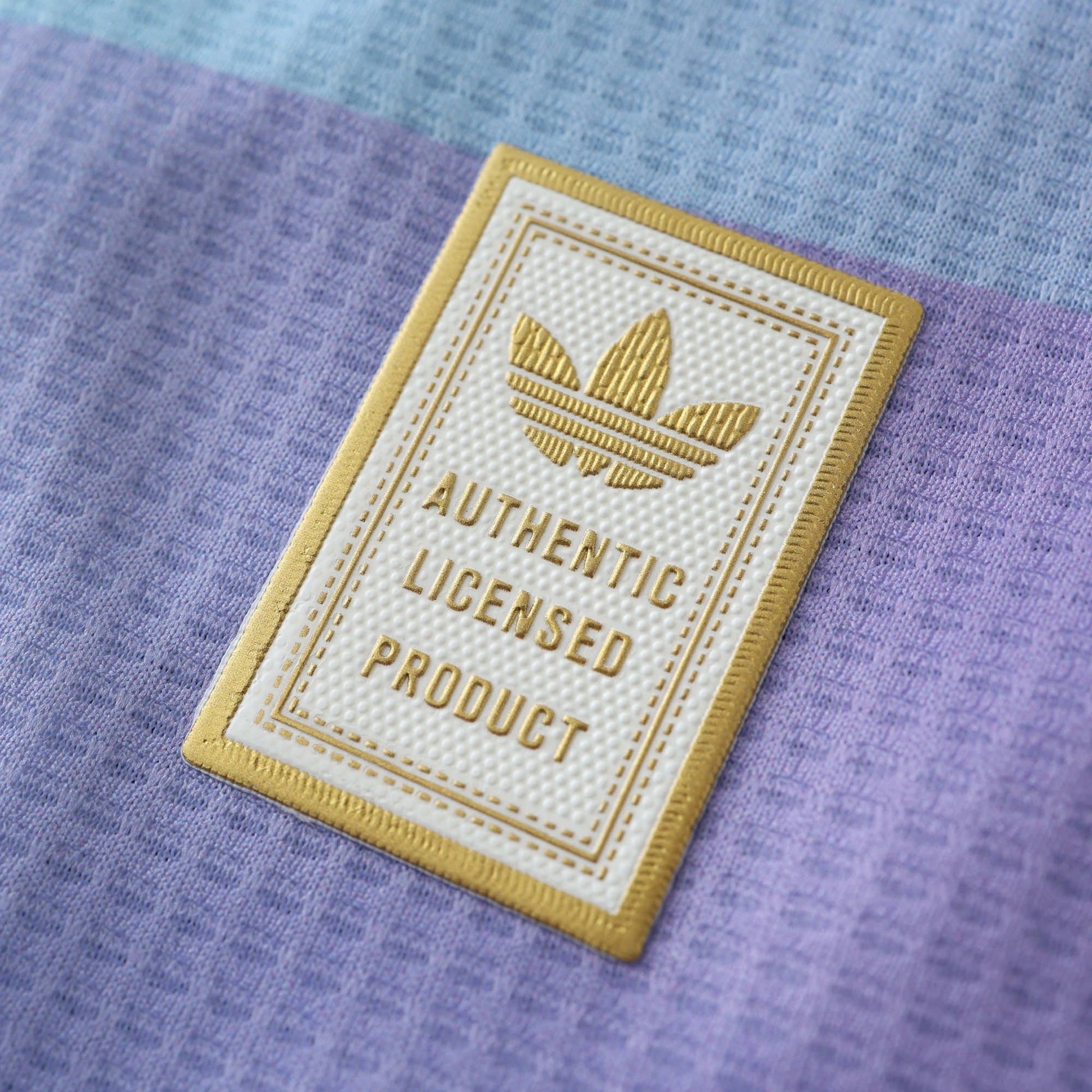 Away 24/25 Men’s Shirt 6