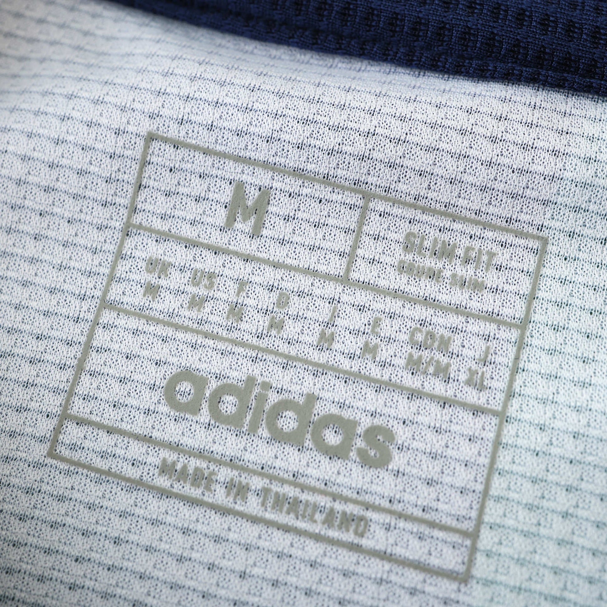 Away 24/25 Men’s Shirt 9