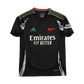 Away 24/25 Men’s Shirt