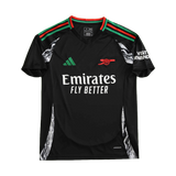 Away 24/25 Men’s Shirt