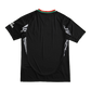 Away 24/25 Men’s Shirt 2
