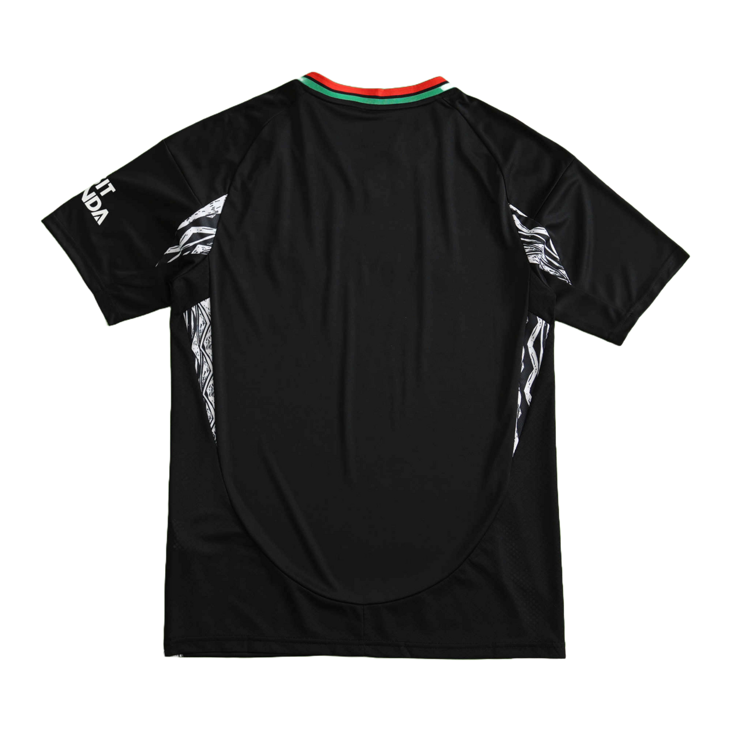Away 24/25 Men’s Shirt 2