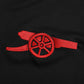 Away 24/25 Men’s Shirt 3