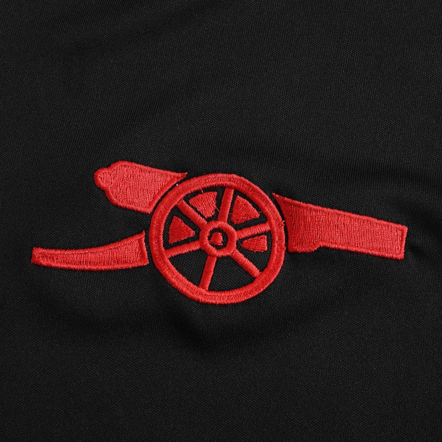 Away 24/25 Men’s Shirt 3
