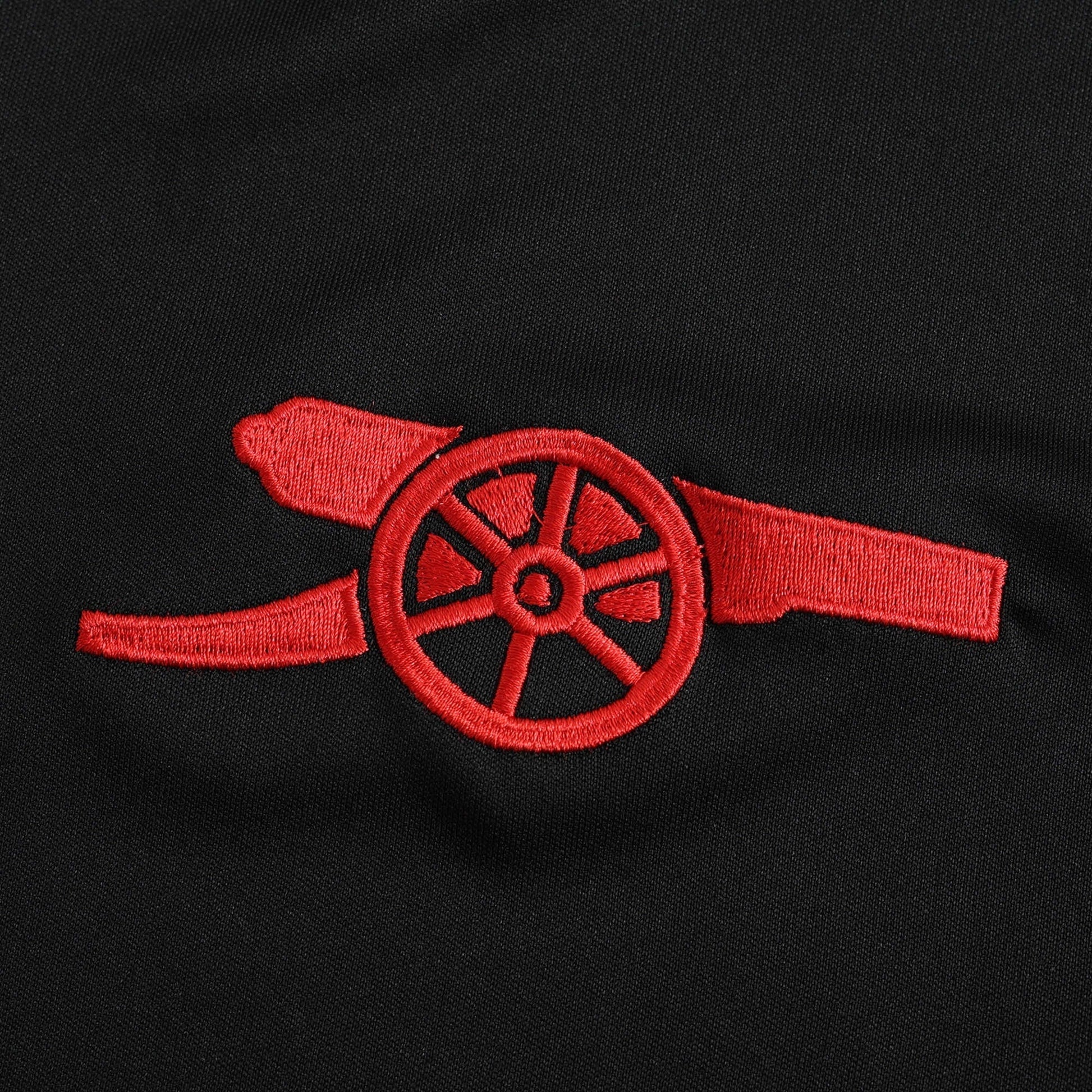 Away 24/25 Men’s Shirt 3