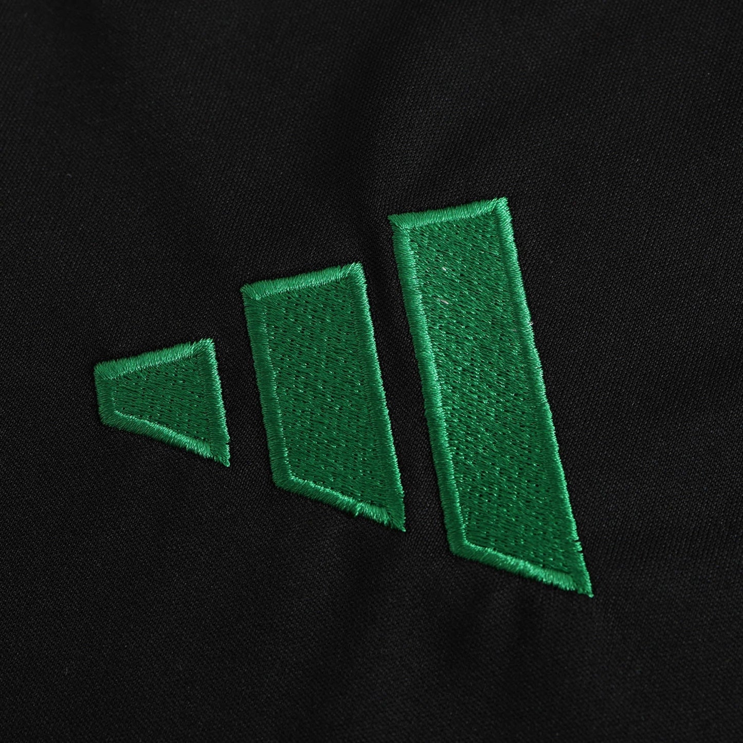 Away 24/25 Men’s Shirt 4