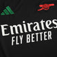 Away 24/25 Men’s Shirt 5