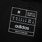 Away 24/25 Men’s Shirt 6