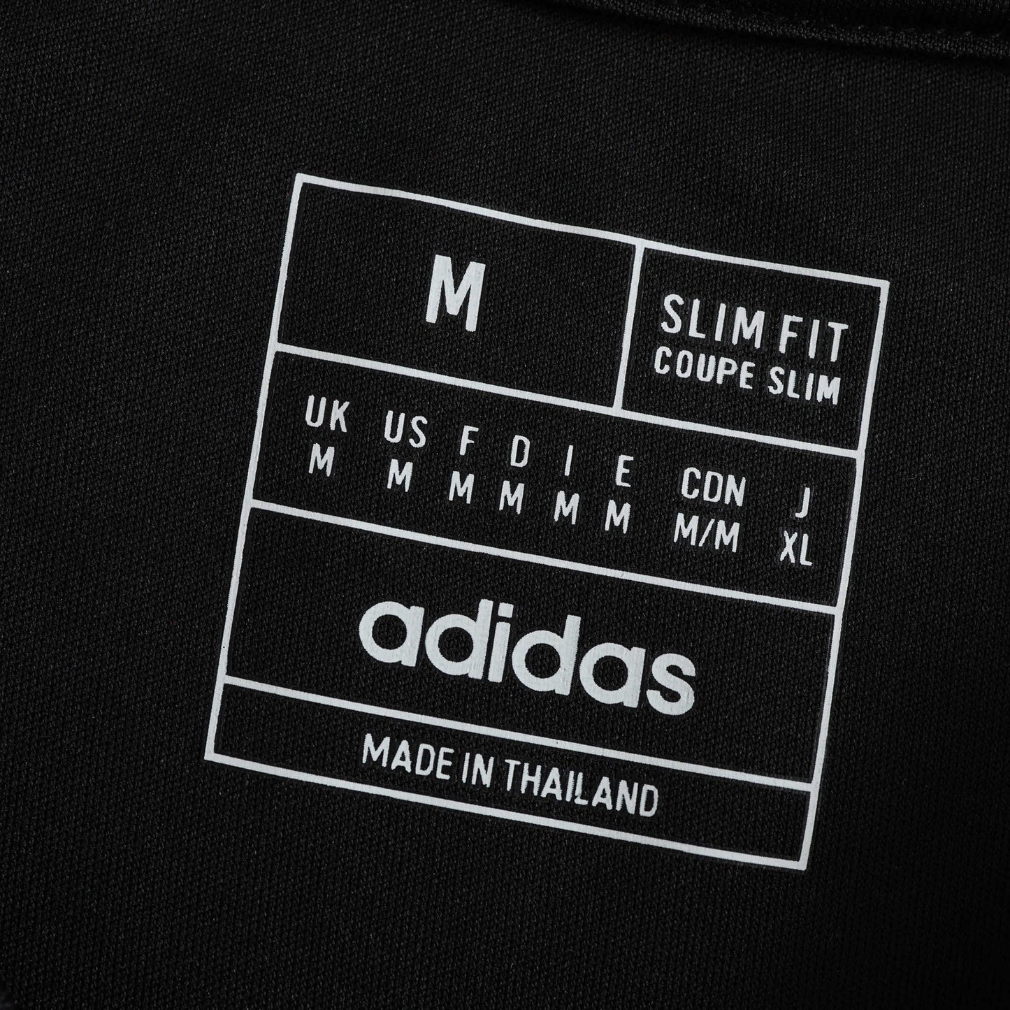Away 24/25 Men’s Shirt 6