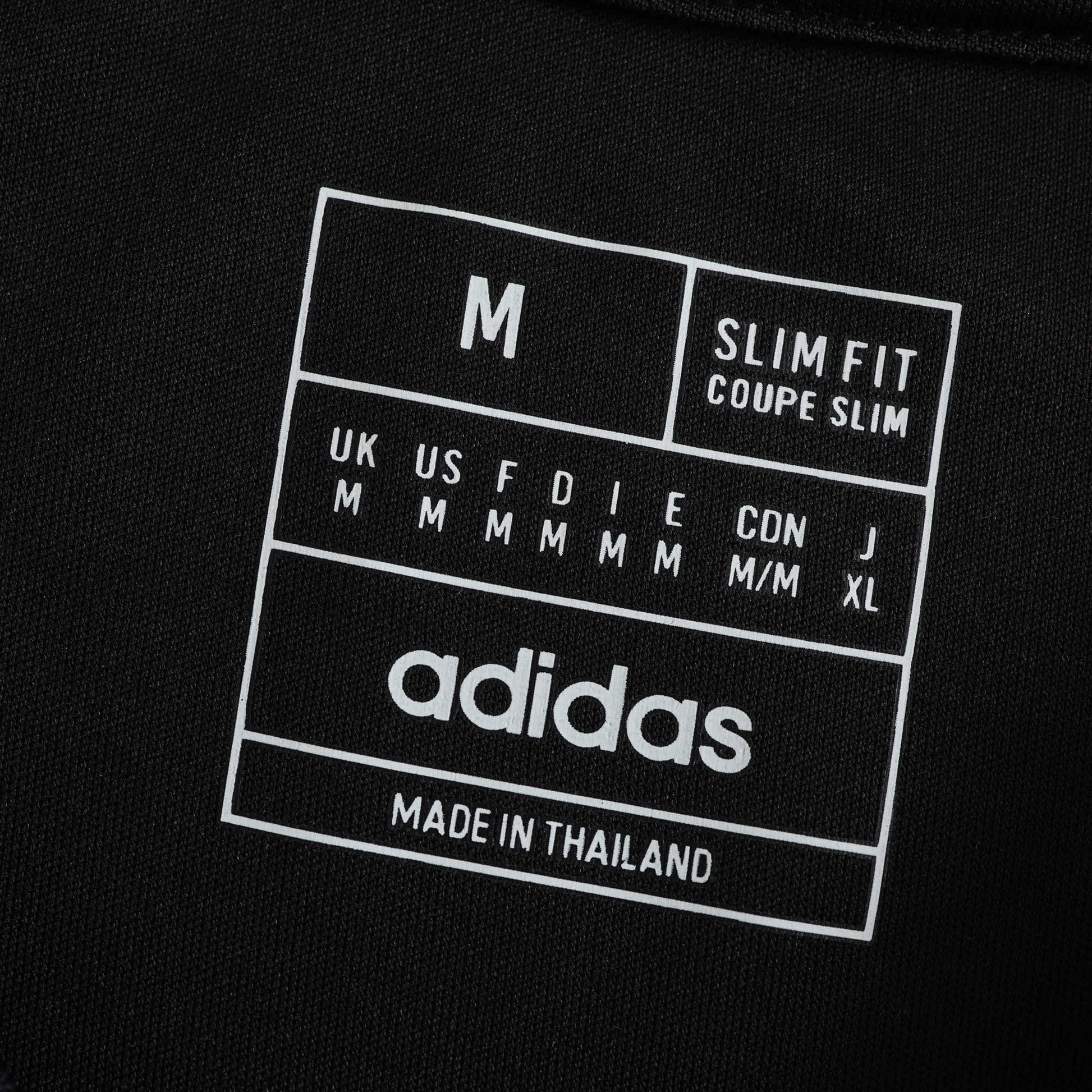Away 24/25 Men’s Shirt 6