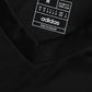 Away 24/25 Men’s Shirt 7